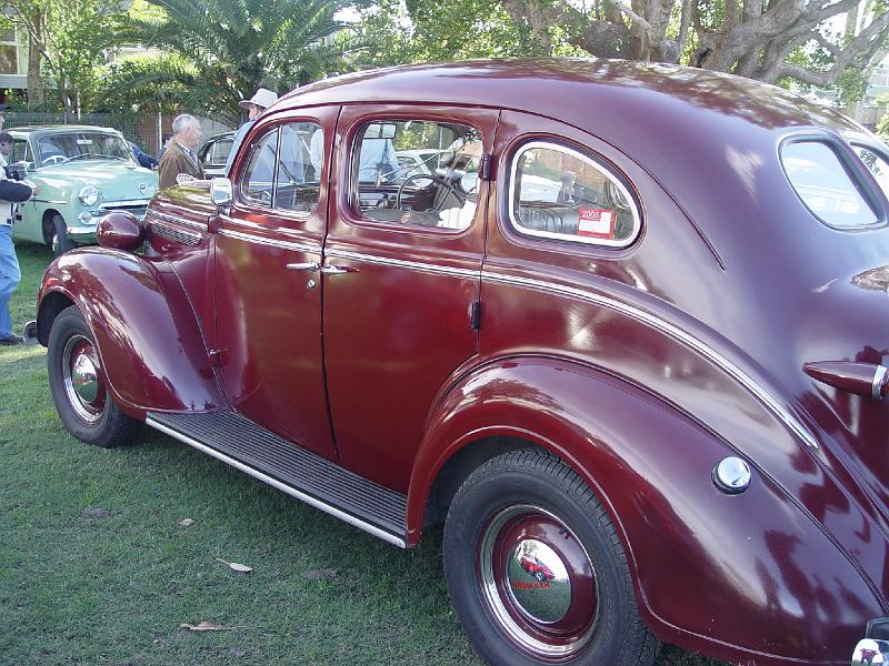 Taree-vintage 042.jpg